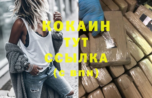 дмт Белокуриха