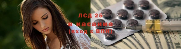 дмт Белокуриха