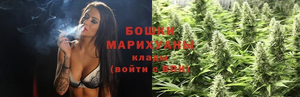 круглые Сафоново
