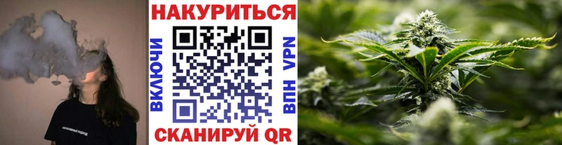 где найти наркотики  Ленинградская  Бошки марихуана White Widow 